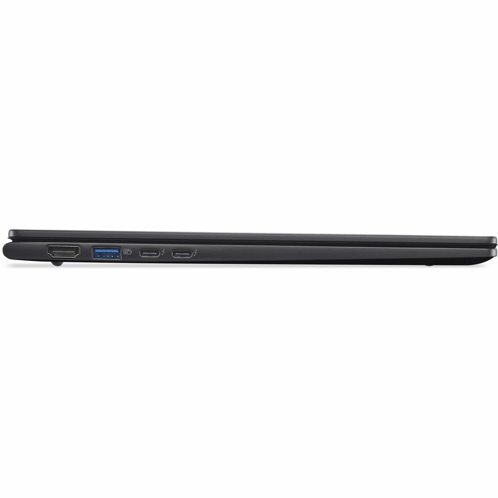 Acer – TravelMate P6 14 AI P614-54T 14″ IPS LCD 1920 x 1200 (WUXGA) Touch Scr…