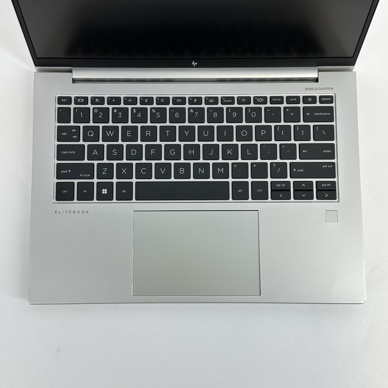 HP Elitebook 845 G9 14 FHD+ 3.2 GHz Ryzen 7 PRO 6850HS 8GB 512GB SSD Very Good
