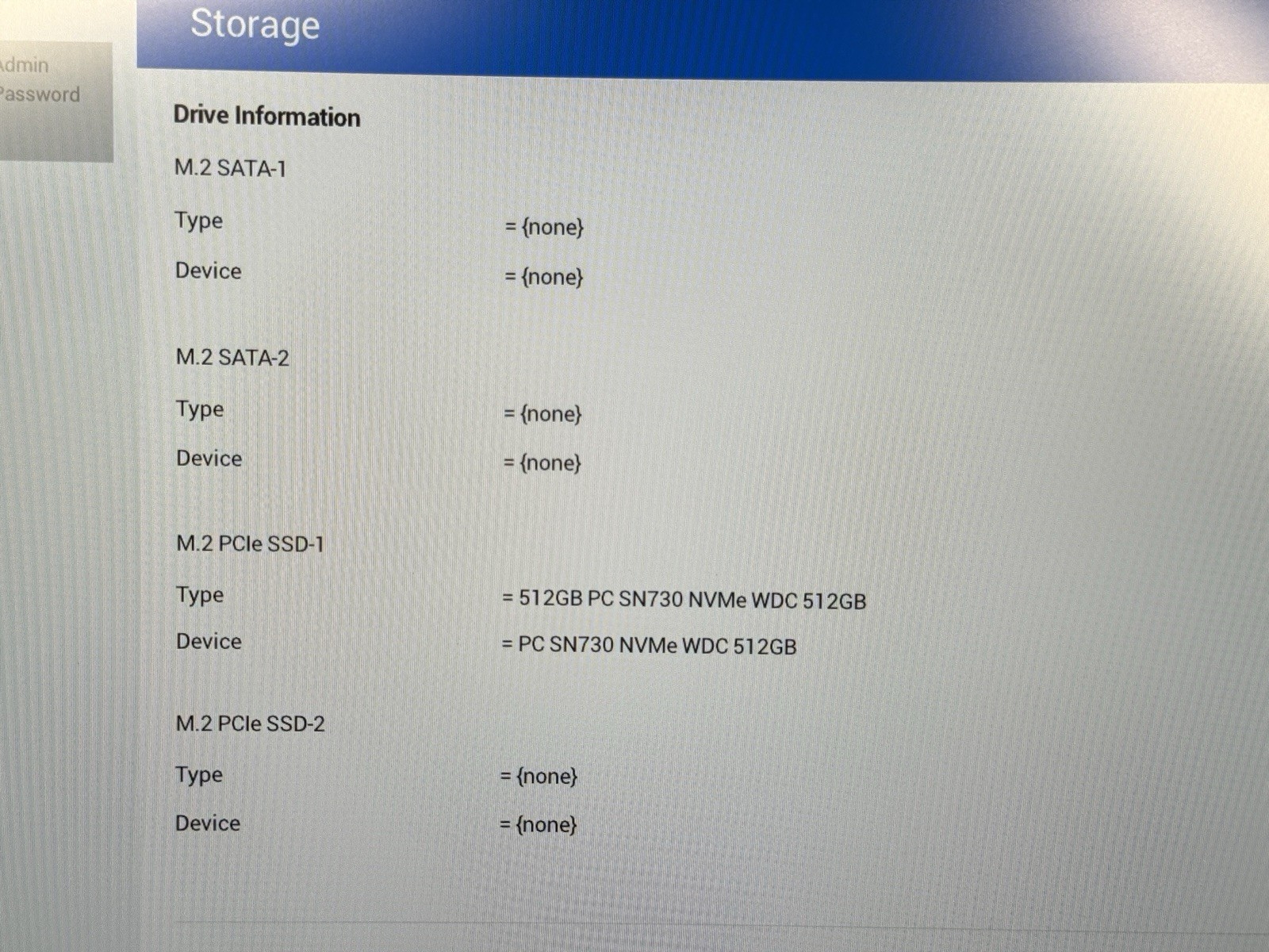 Dell Precision 5550 15.6″ Laptop Intel Core i7-10850H 32GB RAM 512GB NVMe Win11P