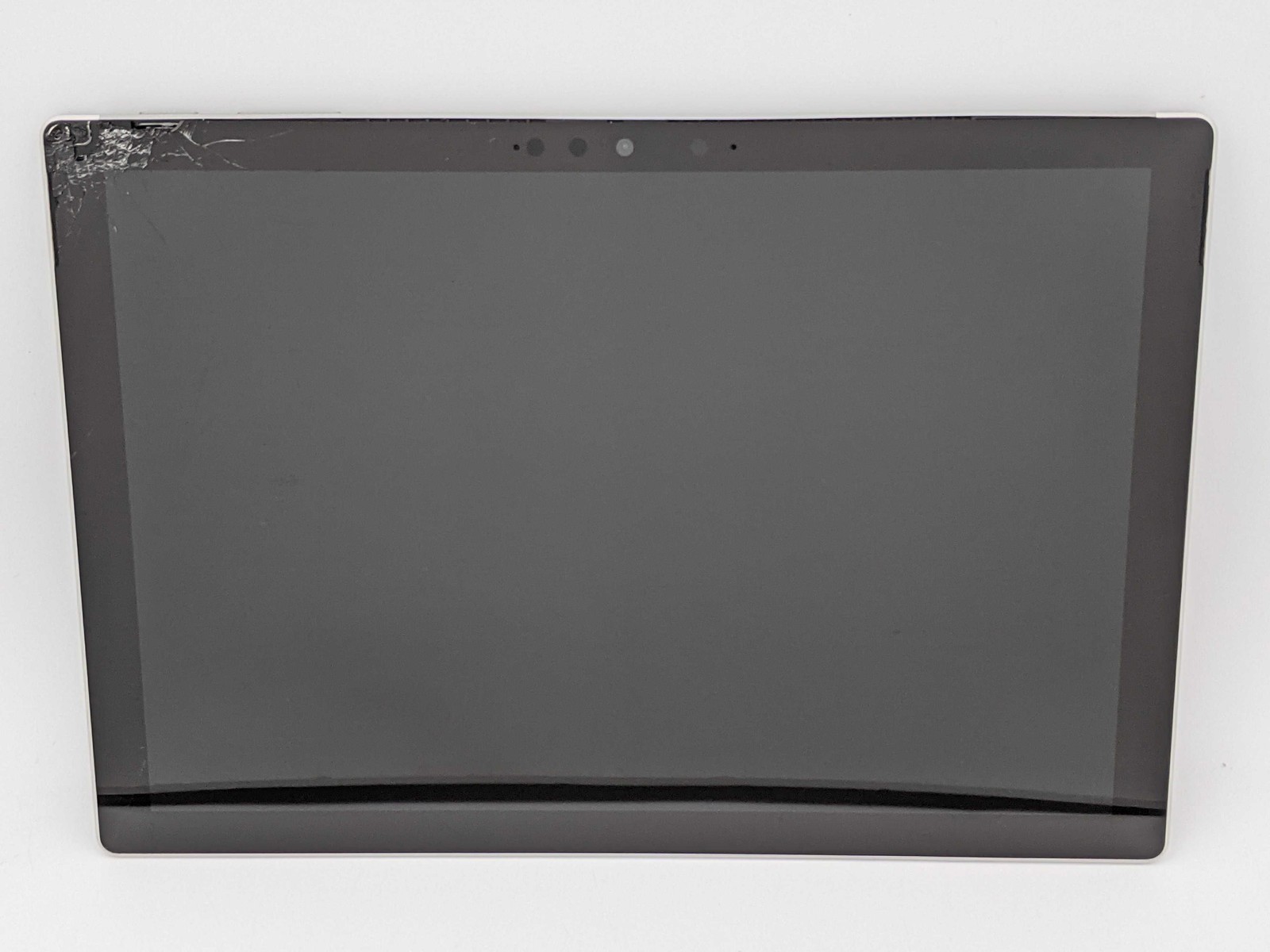 SURFACE PRO 7 12″ 2736 x 1824 I5-1035 128GB 8GB IRCam Motherboard *READ*