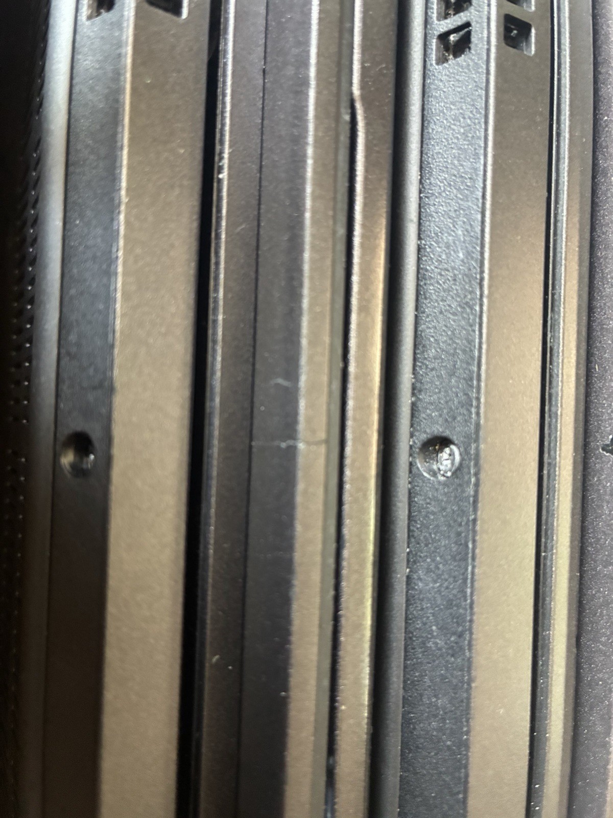 Lot Of 10 Dell Latitude 5300 13″ i5 8th Gen, 8GB RAM, 128GB SSD