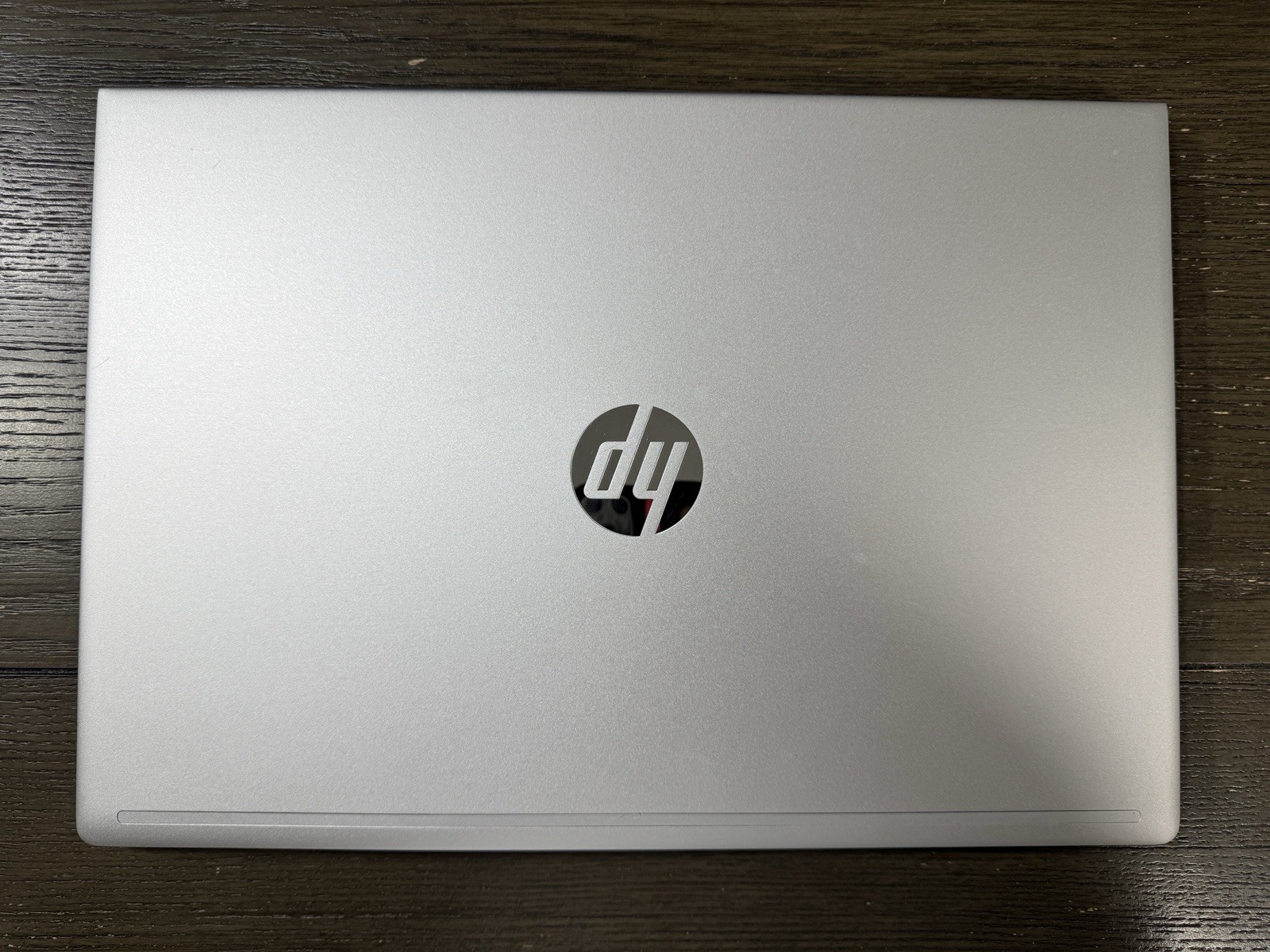 HP PROBOOK 455R G6 | 128GB SSD | 8GB DDR4 | WIN 11 PRO | FAST SHIP | READ DESC |