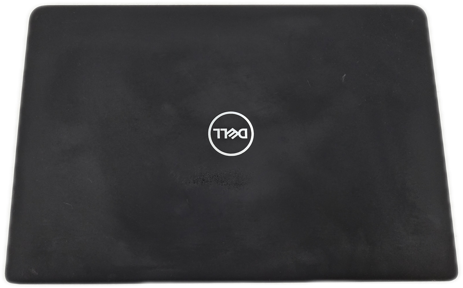 Dell Latitude 3500 i5 8th Gen 8GB 256GB NVMe SSD Windows 11 Home