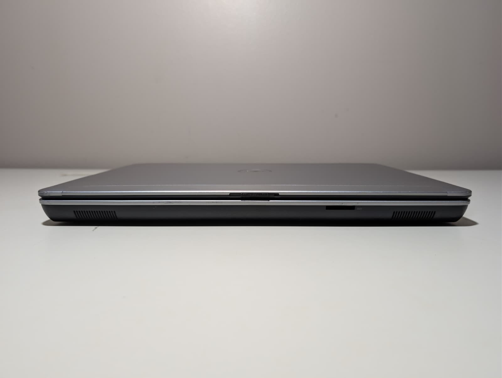 Dell Latitude E6540 | i7 4th Gen 16GB RAM 256GB SSD | AMD Radeon Backlit Linux