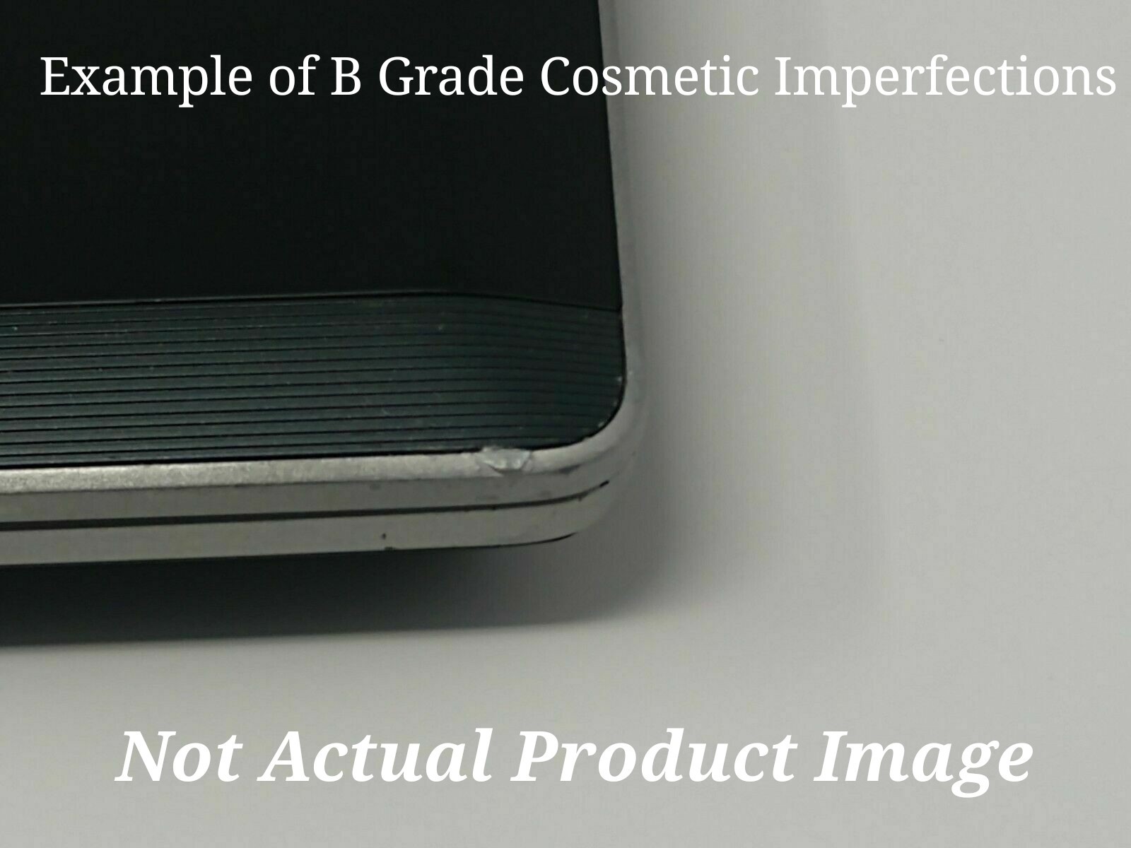 EXECUTIVE SPECIAL~ 14″ Lenovo X1 Carbon Laptop: i7! 16GB RAM – 512GB NVME SSD!