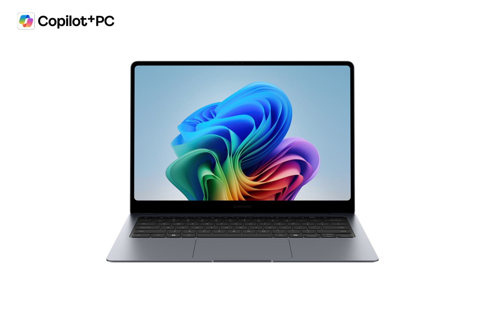 Samsung Galaxy Book6 14″ FHD Intel CoreUltra5 16GB/512GB SSD Laptop By FedEx