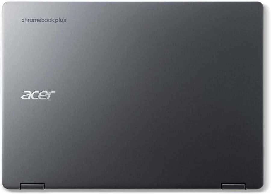 Acer Chromebook Plus Spin 514 Core 5 120U 16GB RAM – Certified Refurbished