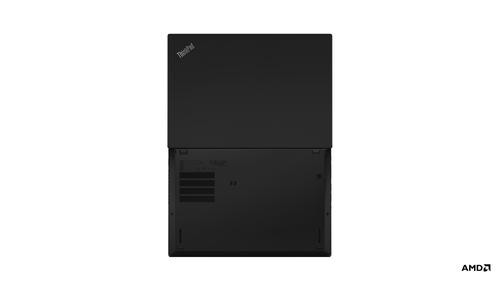 Lenovo ThinkPad X395 Ryzen 5 Pro 3rd Gen 3500U Radeon Vega 8 262GB 8GB