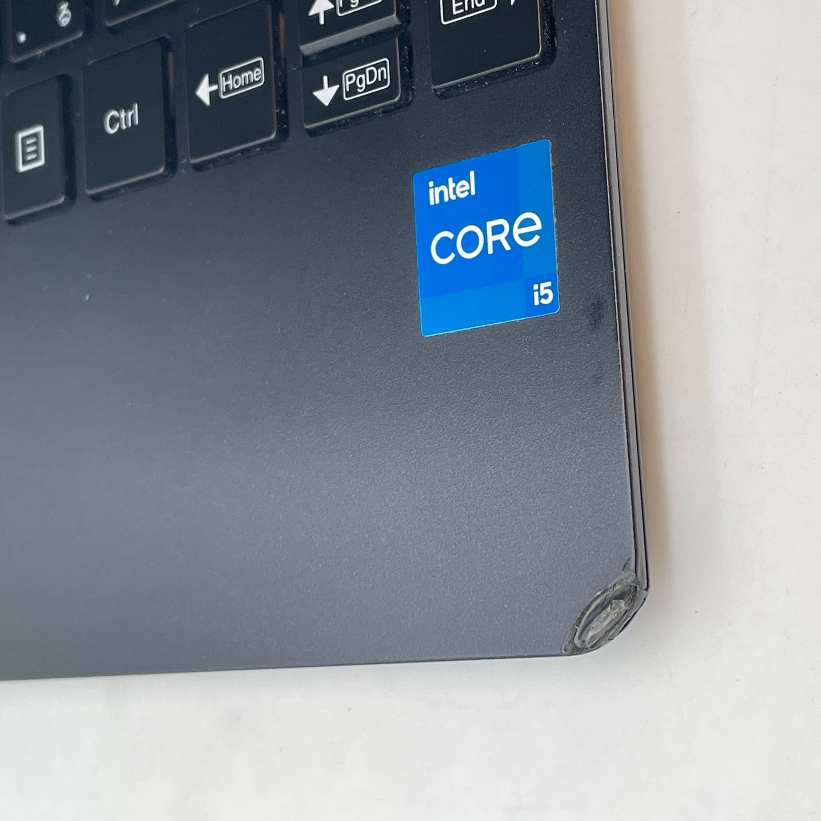 NEC PC-VKT40CZG9 Core i5 1130G7 8GB 256GB 13.3 Windows11 Pro Japan seller