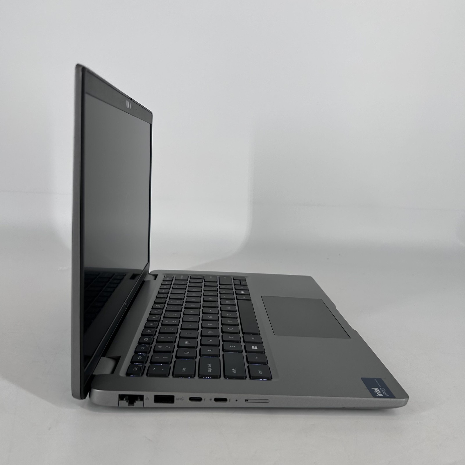Dell Latitude 5450 14 FHD 1.7GHz Ultra 7 165U 16GB 512GB Water Damaged Screen