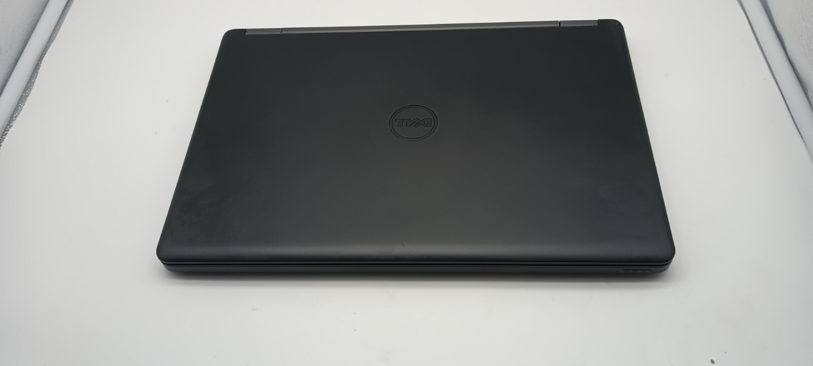 0325-02 LatitudeE5450(No Battery!Yes charger!).i5 5th gen.8GB.14″.120GB SSD”.W11