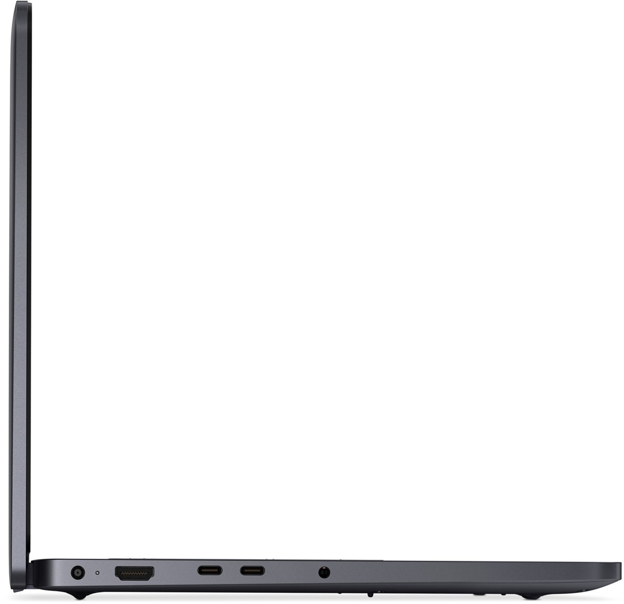 Dell 14″ Intel® Core™ Ultra 5 225U, 12 cores 256 GB SSD, TLC 16 GB DDR5