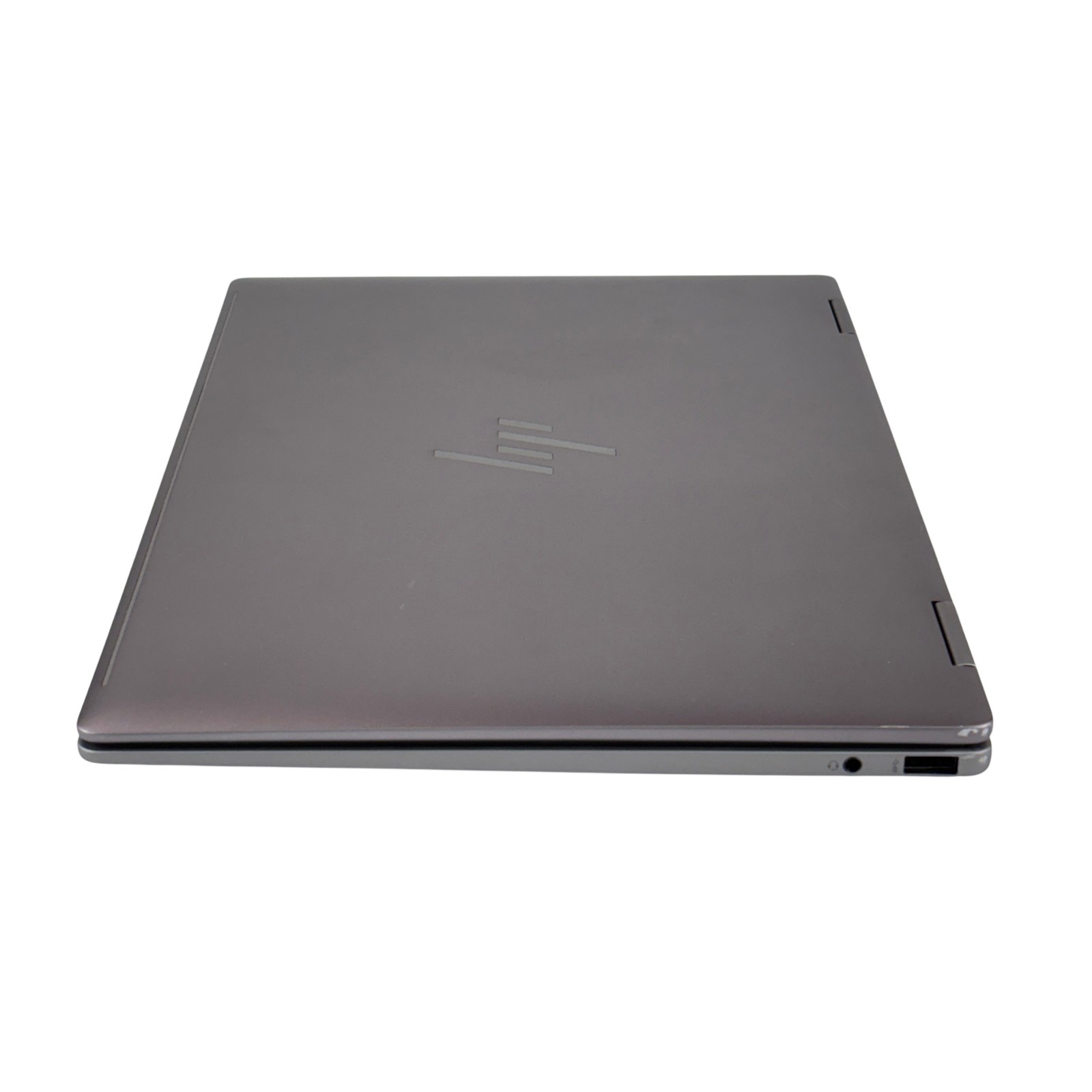HP ENVY x360 14-fc0023dx Win 11 Ultra 7 155U 2.1GHz 16GB RAM 1TB SSD 14″ Touch