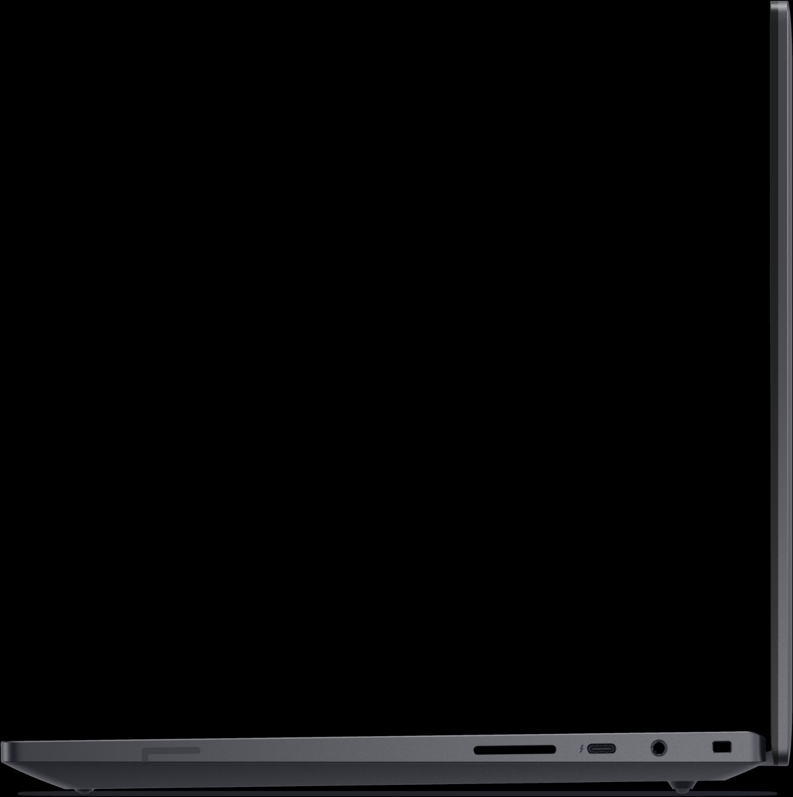 Dell Pro Precision 7 16″4K OLED Intel Core Ultra 9 386H 64GB RAM 8TB SSD RTX3000