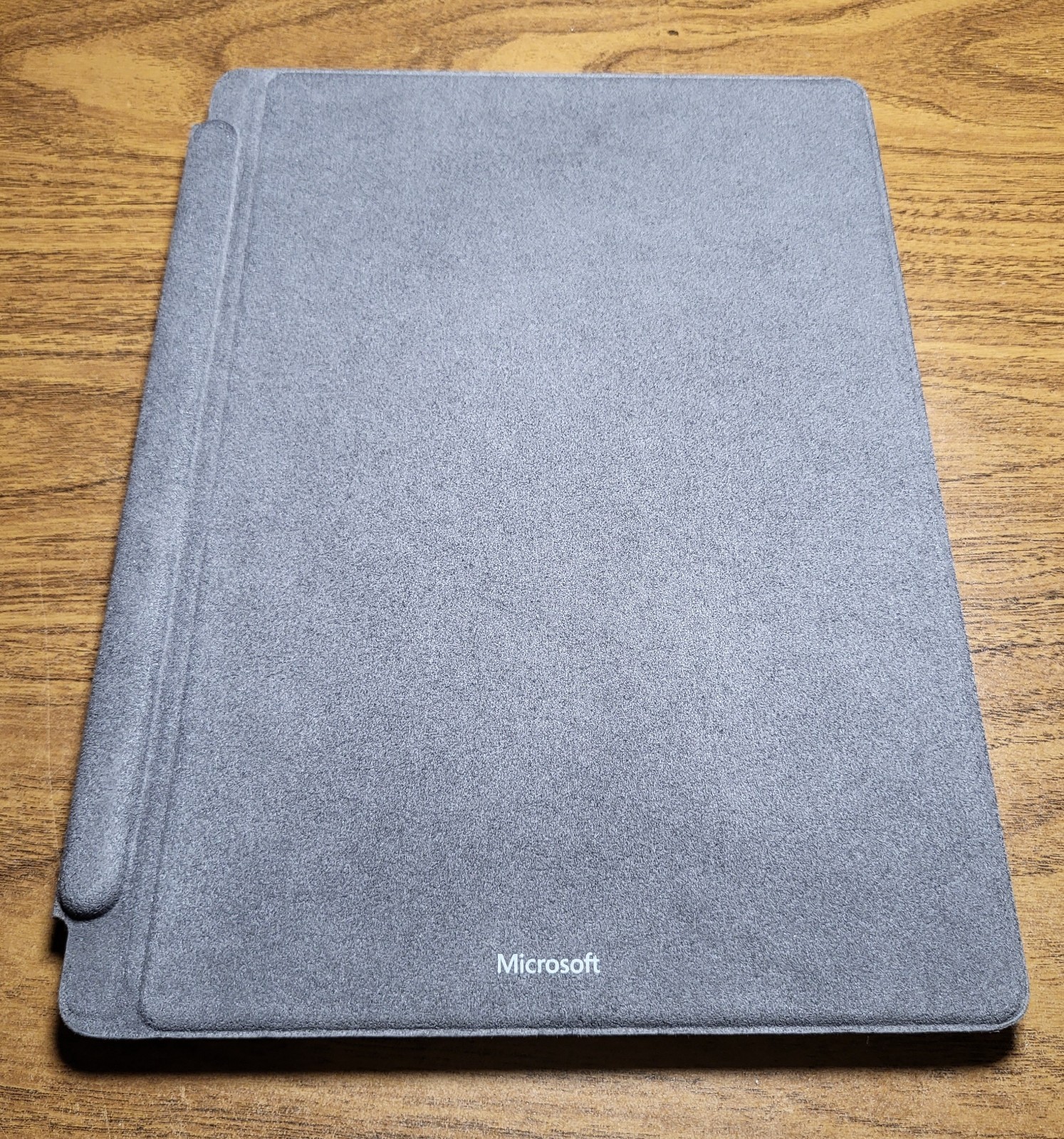 Microsoft Surface Pro 11 Intel Ultra 5 236V 16GB 256GB w/ Type Cover Bundle