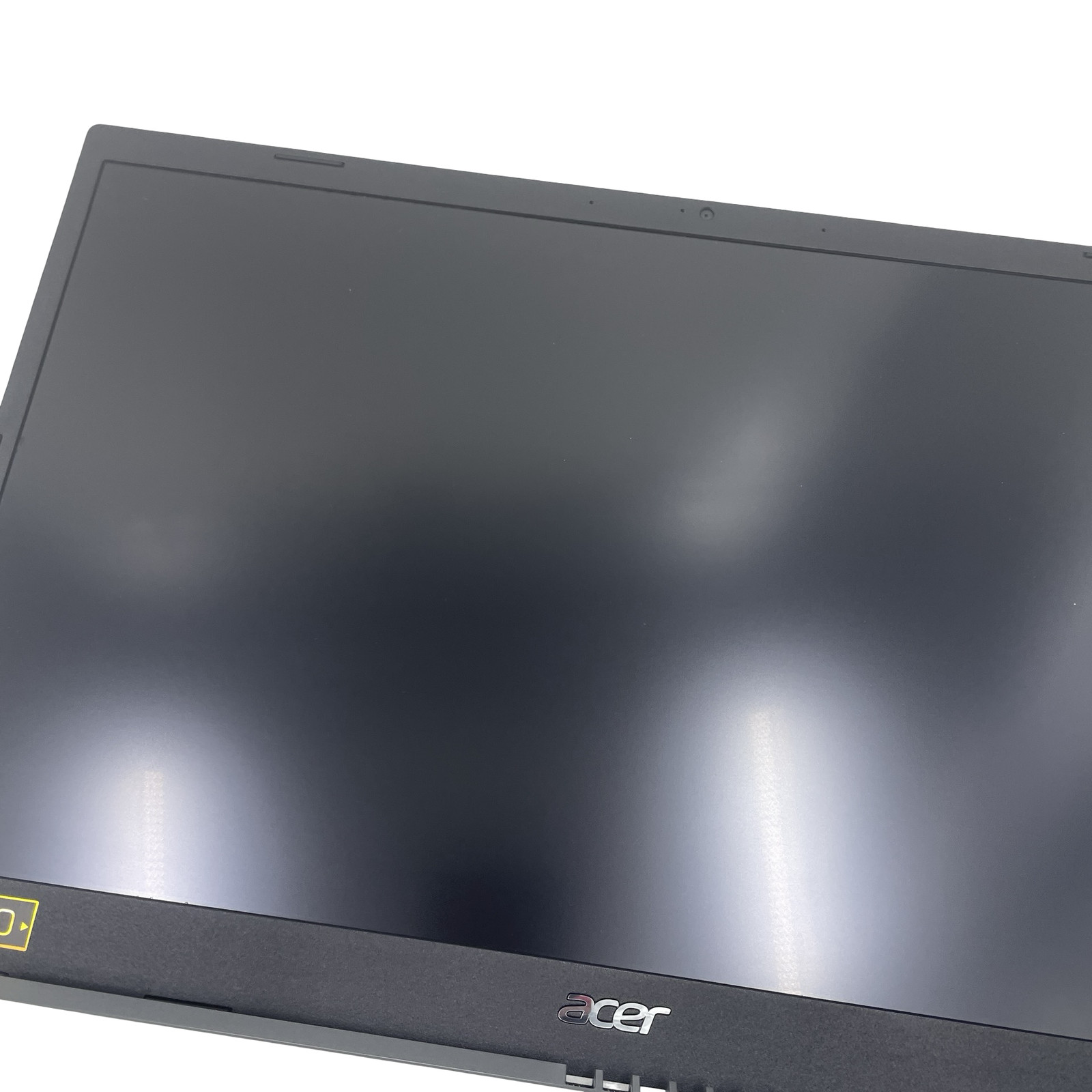 Acer Aspire 3 15 N23C3 Ryzen 3 7320U 8GB RAM 256GB SSD Silver #CR5456 (AR)