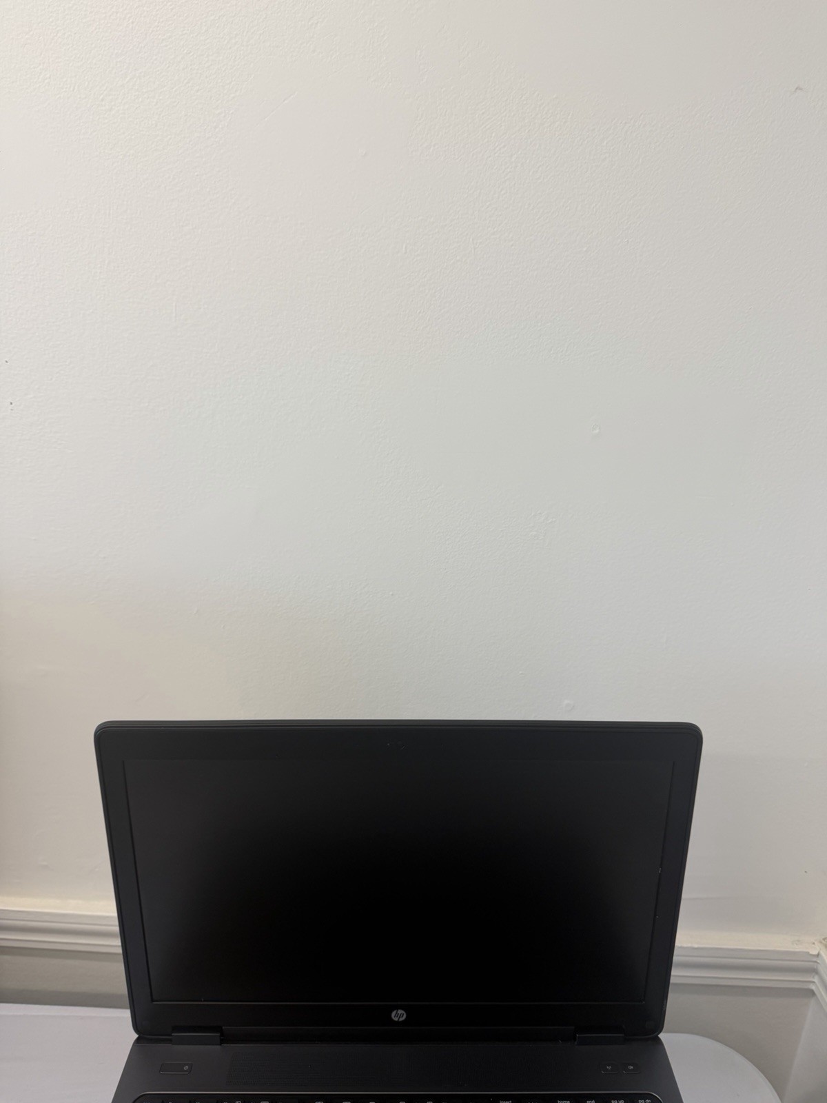 HP Zbook 15 Laptop – Good Screen – Intel i7-4700MQ – RAM 8GB – Read Des