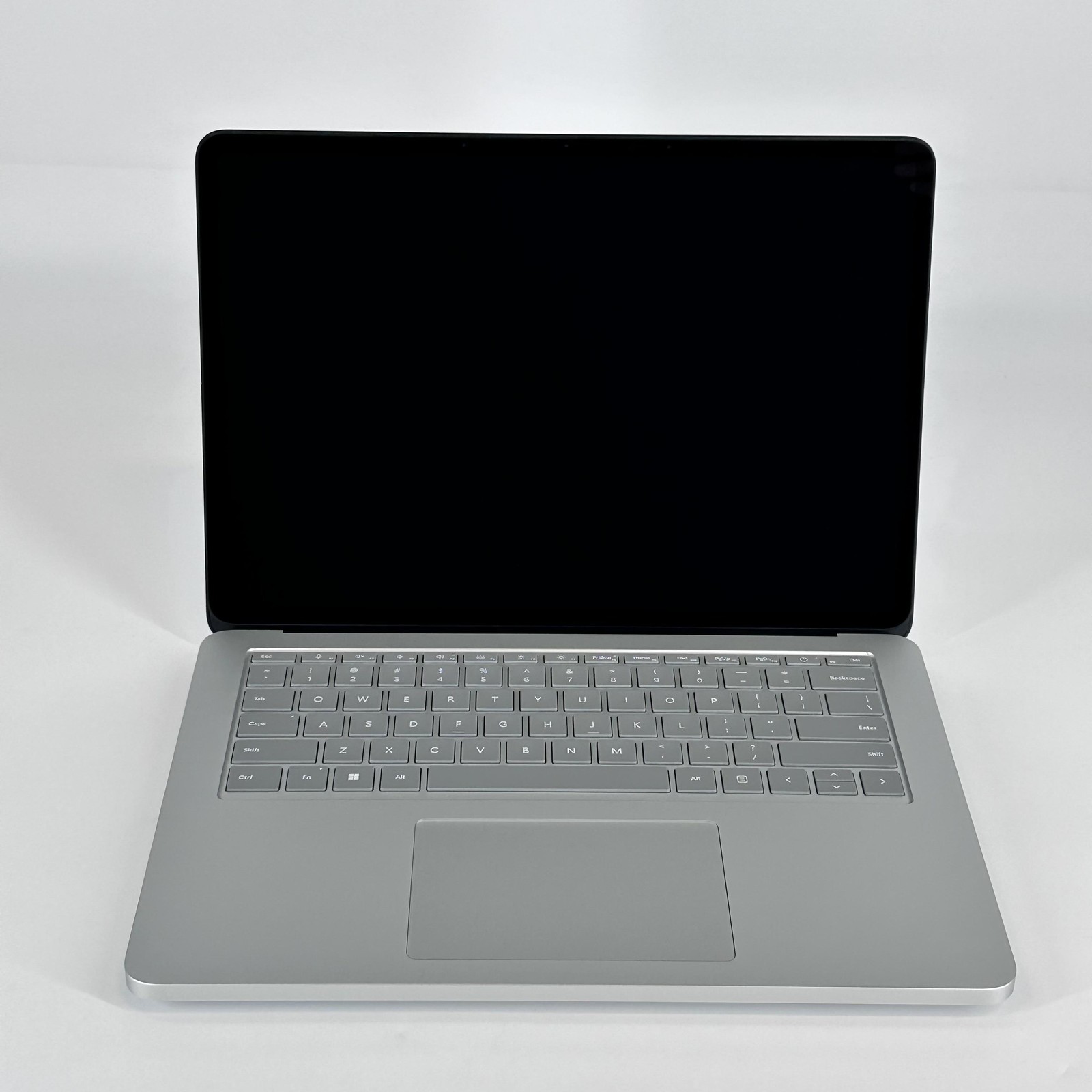 Microsoft Surface Laptop Studio 2 14.4 2K TOUCH i7-13800H 64GB 2TB RTX 4060