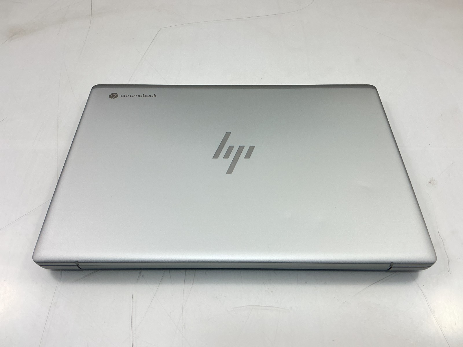 HP Elite c640 G3 14″ FHD i5-1245U 8GB 256GB vPro Chrome OS – 6P3J7UT#ABA