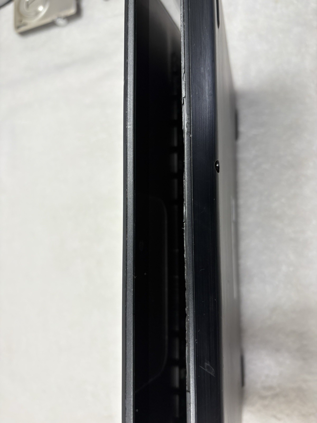 Toshiba Satellite E45W C4200X 14″ *PLEASE READ*- For Parts Or Repair-