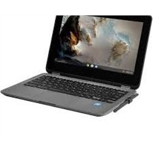 CTL Chromebook 11.6″ NL71TW 2n1 4GB 32GB, Gray