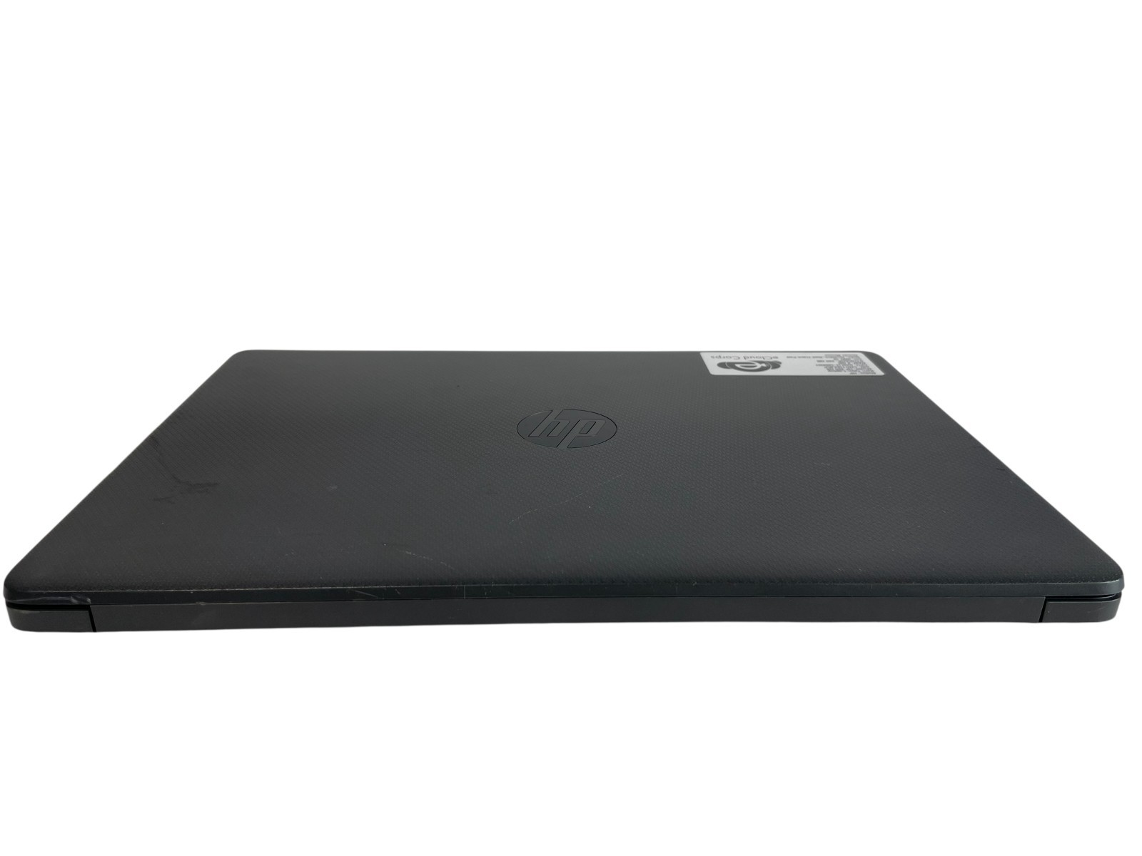 HP NoteBook 250G8 i3-1005G1 8 GB 256 GB WIN 10