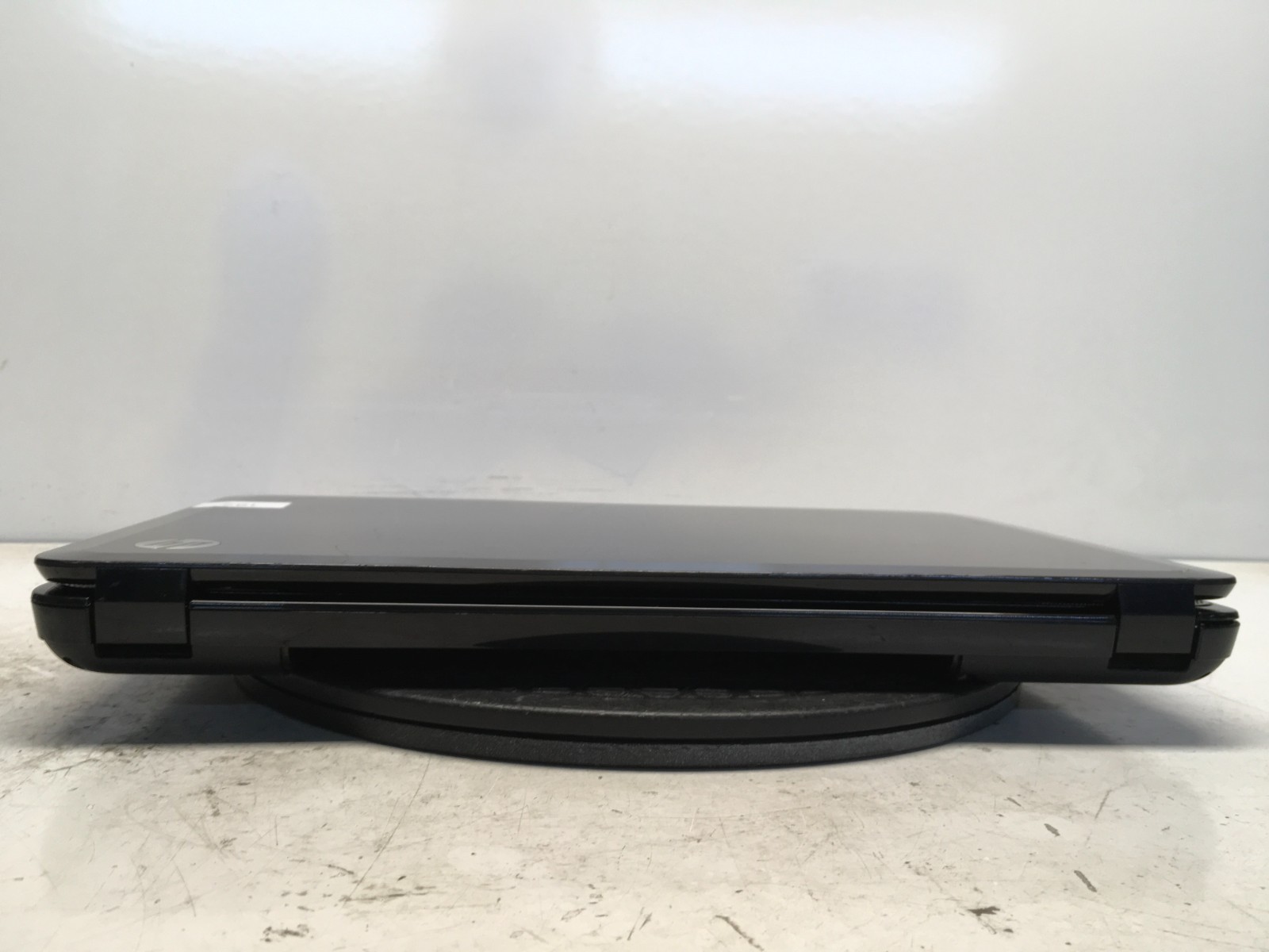 HP Pavilion G6-2231DX AMD A6-4400M 2700MHz 8 GB NO HDD