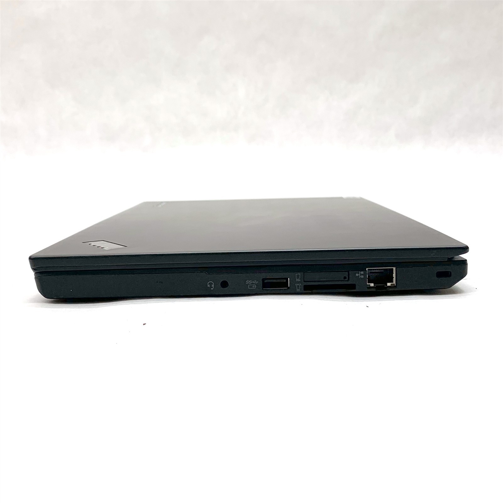 Lenovo Thinkpad x240 12″ Intel i5-4300U 1.90GHz 8GB DDR3 Boot Issue For Parts