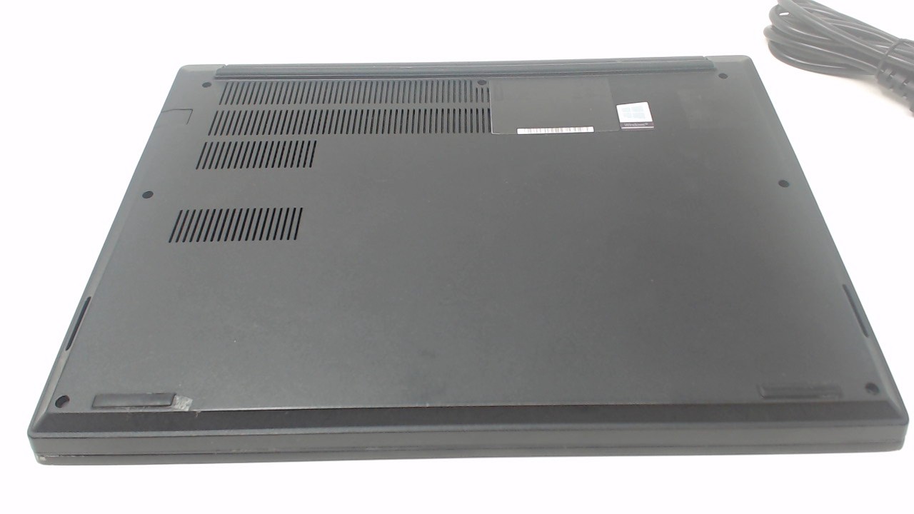 Lenovo ThinkPad E14 i5 10210u 8GB 512SSD 1080p 11Pro