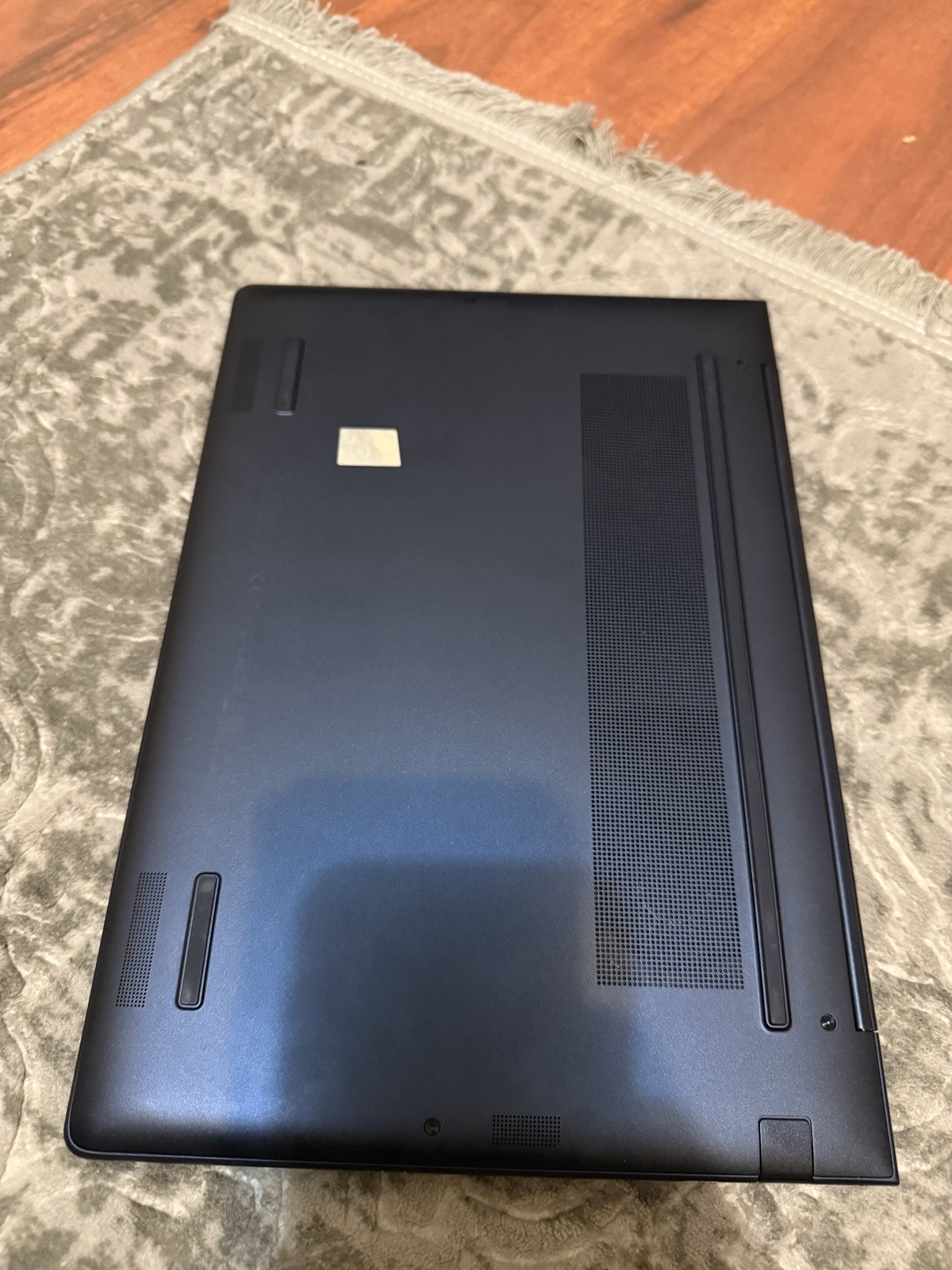 HP EliteBook Ultra G1i 14″ NB Intel Ultra 7 258V 32GB 512GB SSD W11P-B5PW1UT#ABA