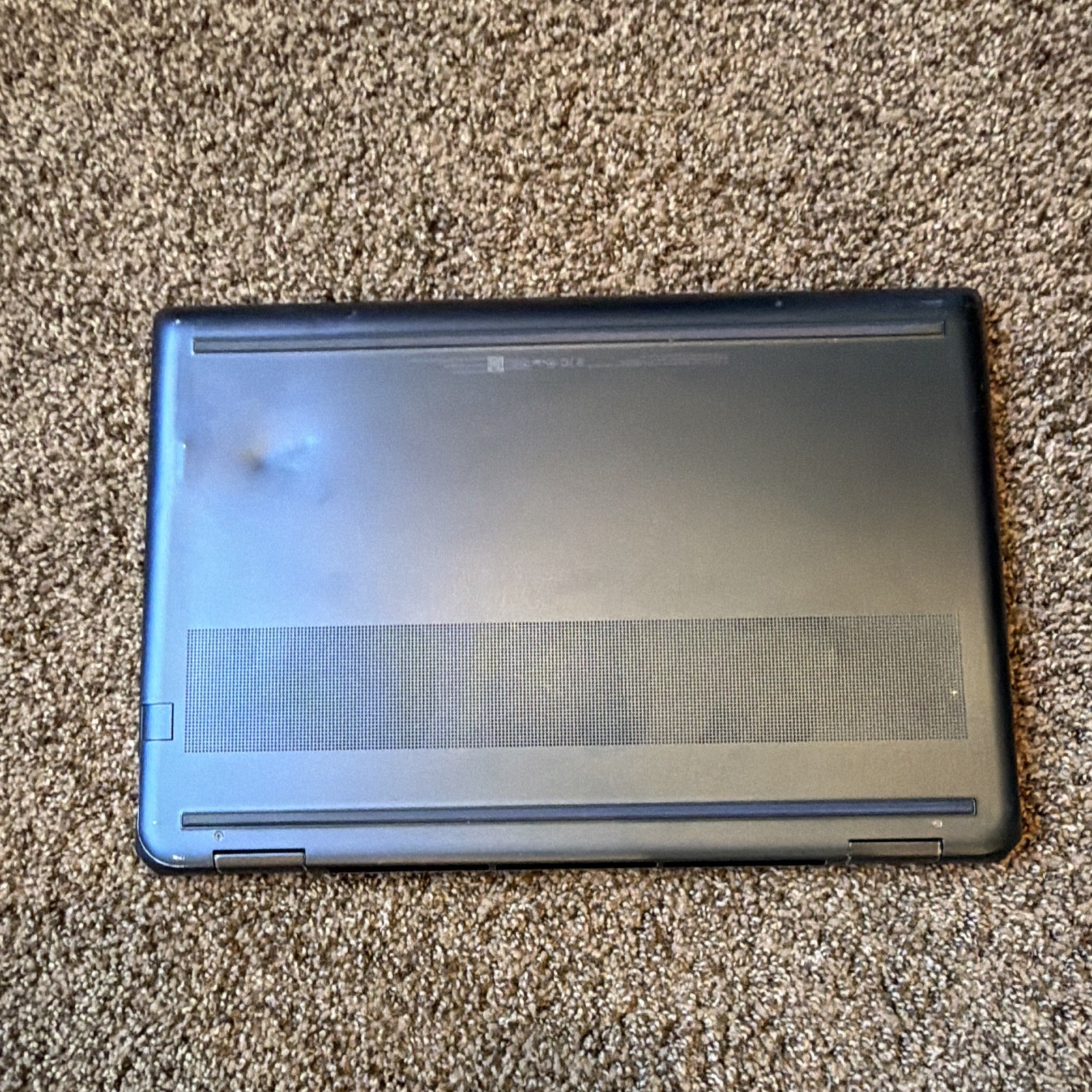 HP Spectre x360 14 Inch Laptop