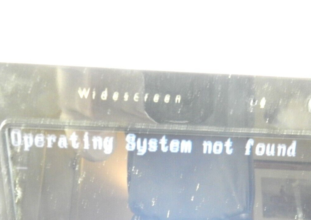 HP Pavilion dv6500 AMD Athlon 64×2 Dual Core TK55 1.8GHz 1 GB RAM NO HDD