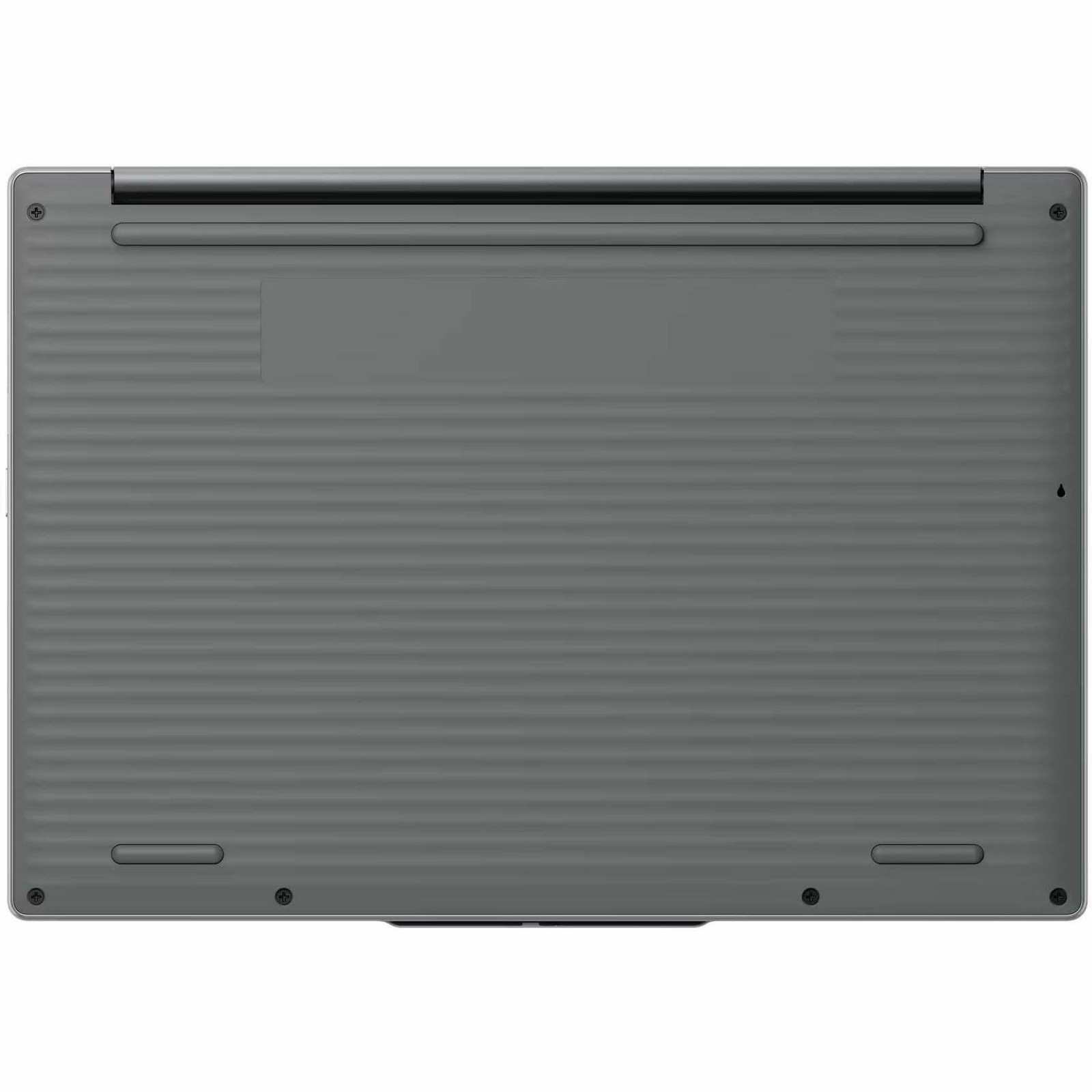 Lenovo Chromebook 14M8911 83SY0004US 14″ Touch 60Hz 4GB Luna Gray
