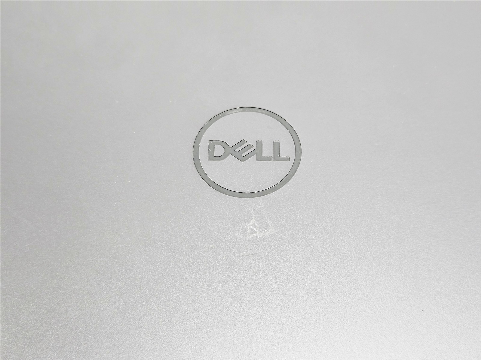 Dell Latitude 9430 i7-1265U 16GB RAM 256GB SSD 14″ Touch Convertible Iris Xe