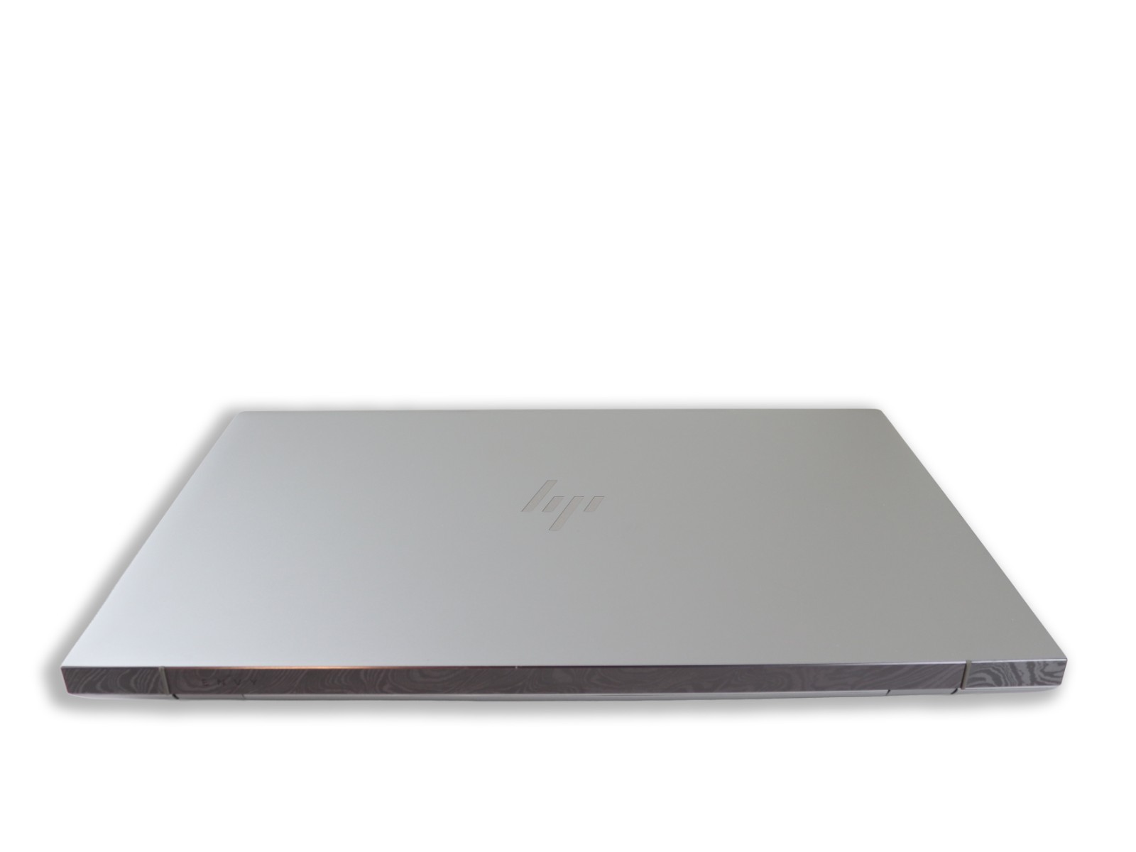 HP 17m-bw 17.3″ Touch Intel i7-8550U 16GB DDR4 512GB SSD NVIDIA GeForce MX150
