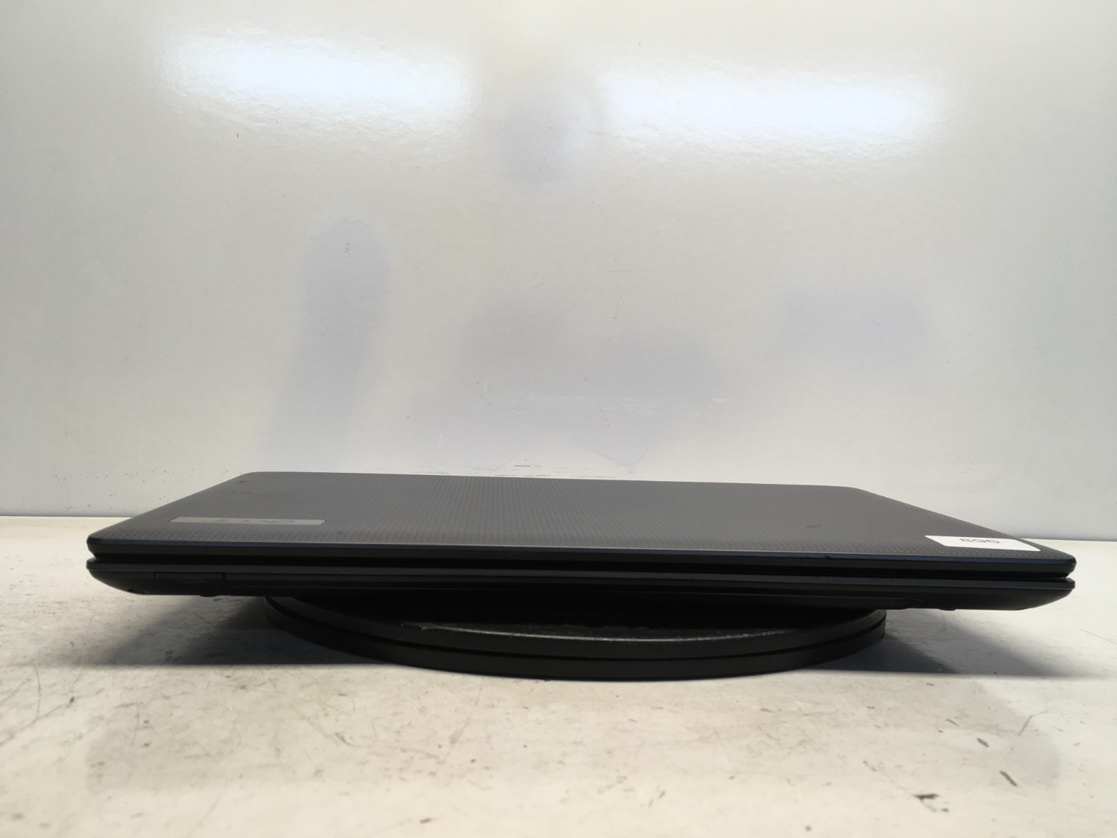 Acer Aspire 5250-BZ873 AMD C-50 1000MHz 2 GB NO HDD