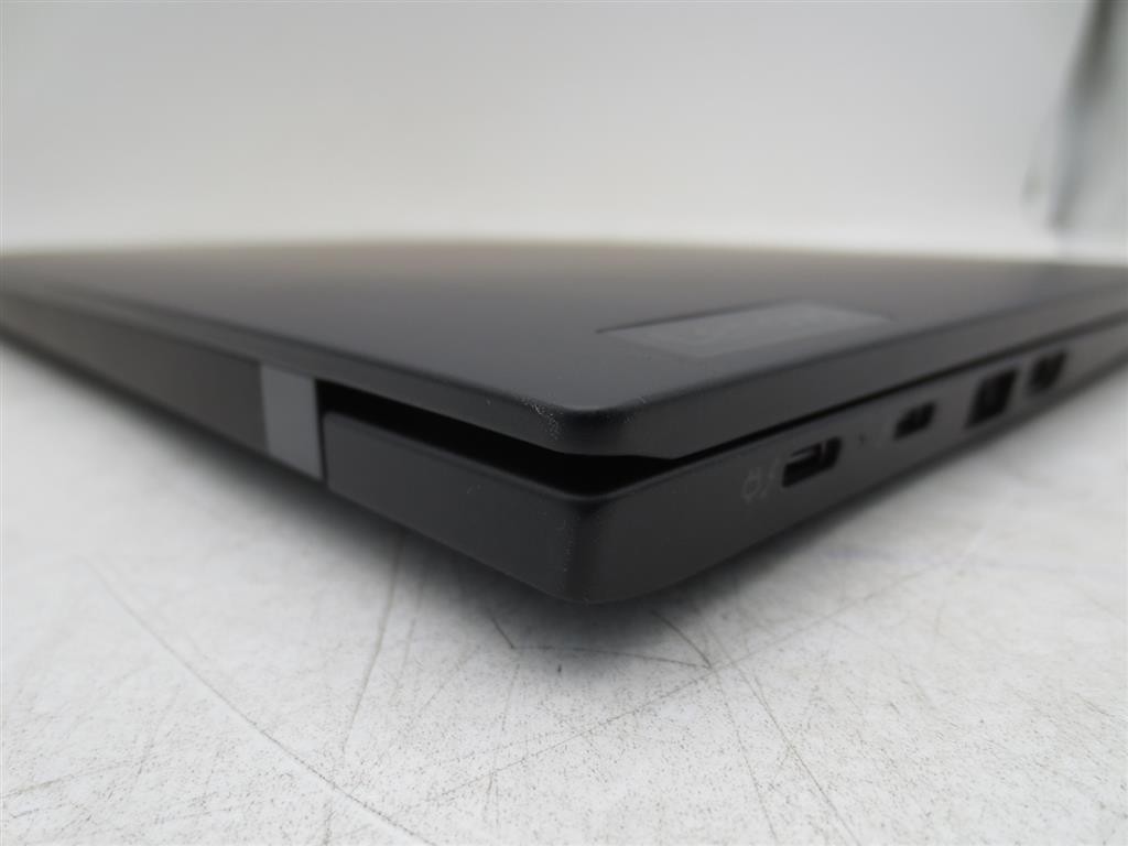 Lenovo ThinkPad X1 Carbon Gen 10 i5-1240P 1.7GHz 16GB RAM 512GB SSD 14″ WIN11