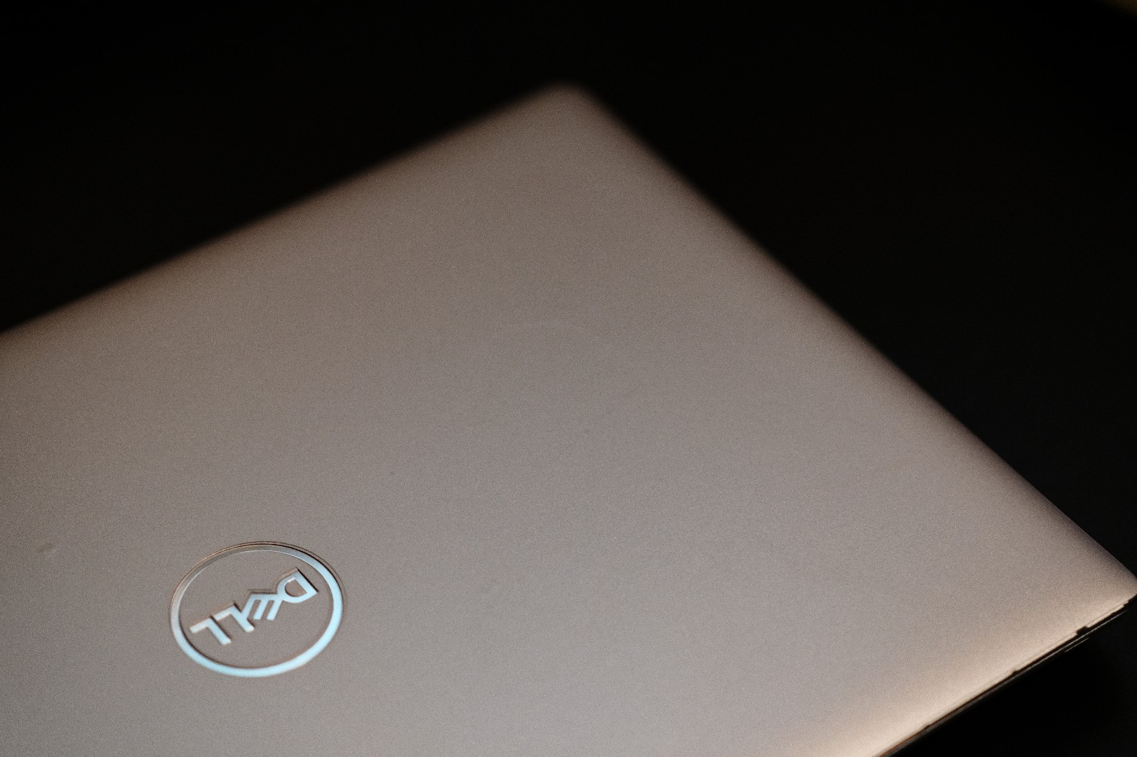 Dell Precision 3571 15″, i7-12800H, 32GB DDR5, 512GB NVME SSD, NVIDIA T600