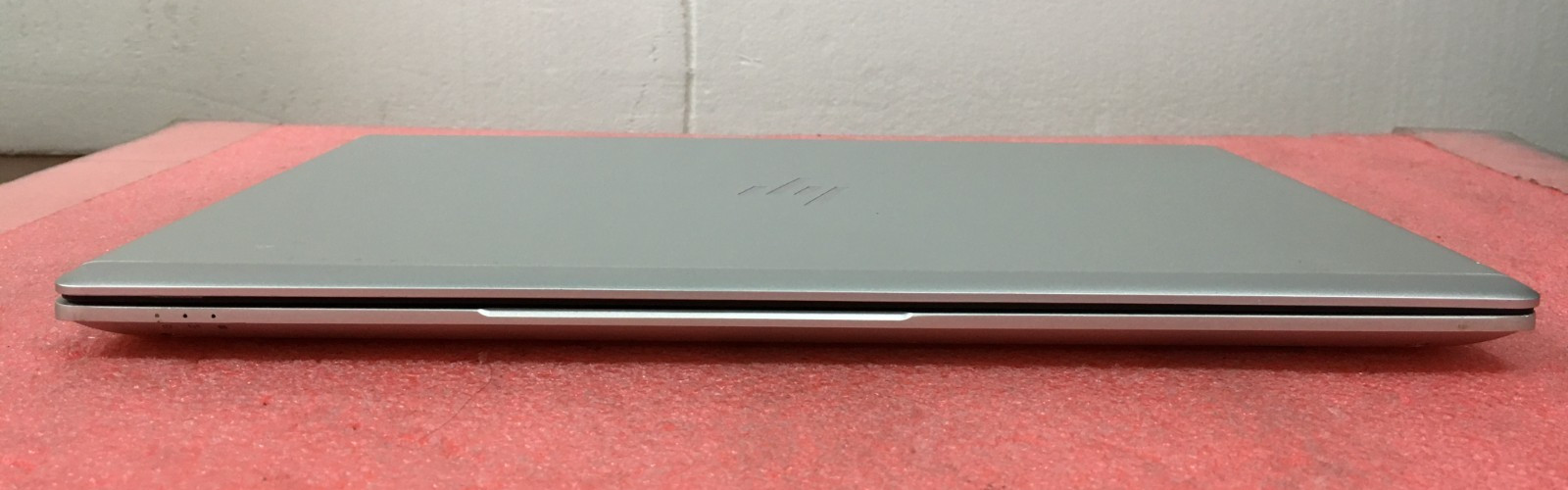 HP EliteBook 840 G6 14″ Intel Core i5-8th 8GB 256GB SSD Win 11 Pro *READ* | C888
