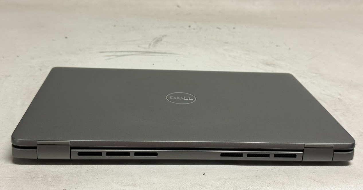 Dell Latitude 5450 14″ (Ultra 5-135U – 16GB RAM – 512GB SSD – Win11Home)