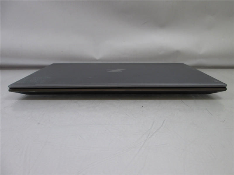 HP ZBook Power G8 Laptop i7-11850H 2.5GHz 8GB 512GB NVMe Win11 COA