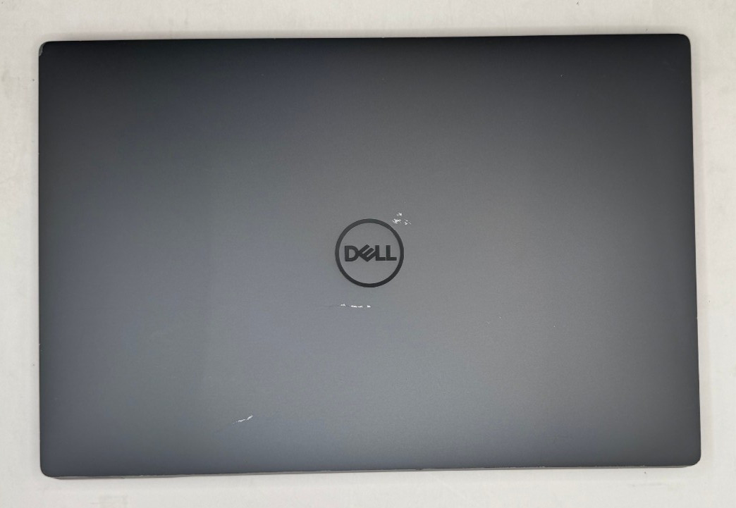 Dell XPS 13 9345 13-inch (2024)-Snapdragon X Elite X1E-80-100 -16GB – SSD 256GB