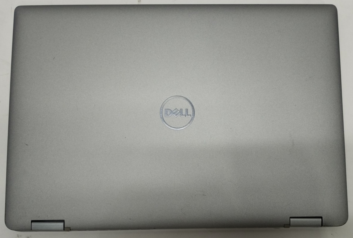 Dell Latitude 5320 TOUCH i5-1135G7@2.40GHz 8GB RAM 256GB NVMe Win11Pro MC571!