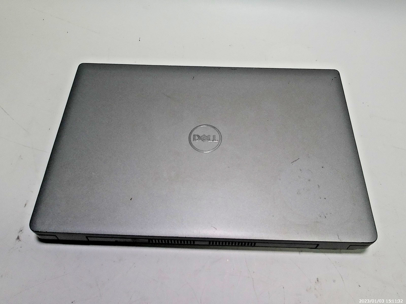 Dell Latitude 5421 – i5-11th gen – 16Gb x 1 RAM – 256Gb NVMe