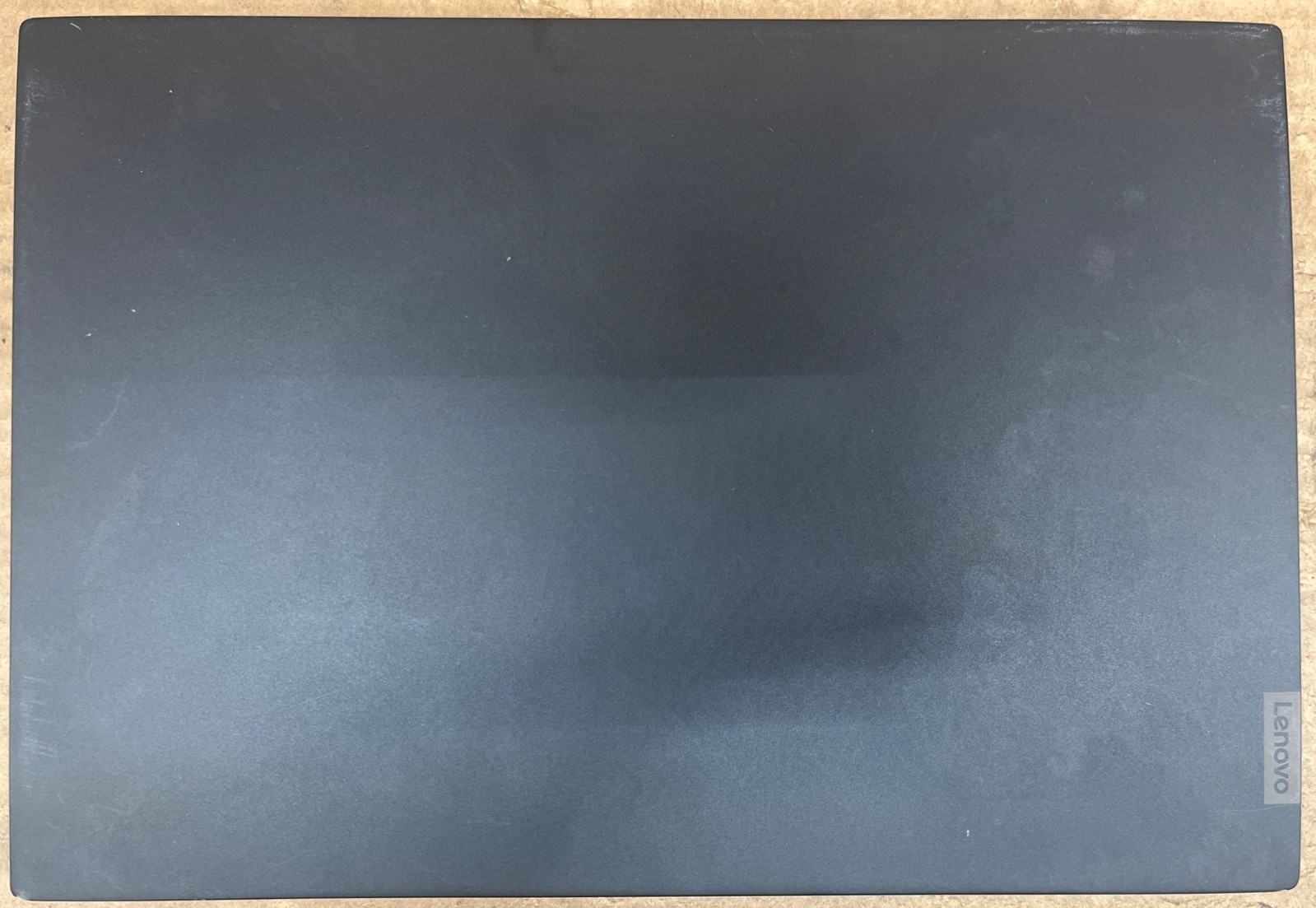 Lenovo 14w Laptop, AMD A6-9220C @ 1.80GHz, 4GB RAM, 64GB eMMC, Windows 10 Pro