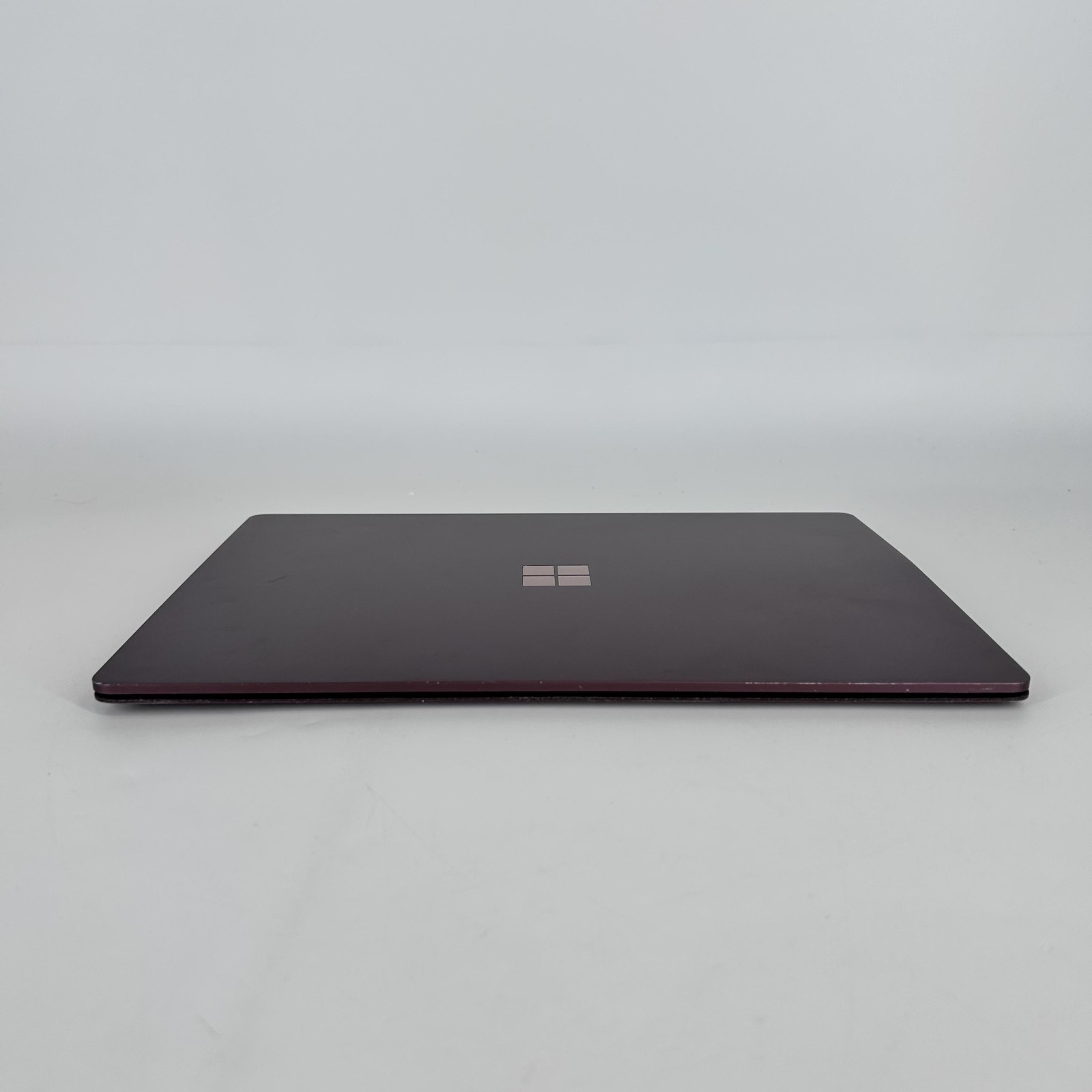 Microsoft Surface Laptop 2 13.5 2K TOUCH i5-8250U 1.60GHz 8GB 256GB SSD Good