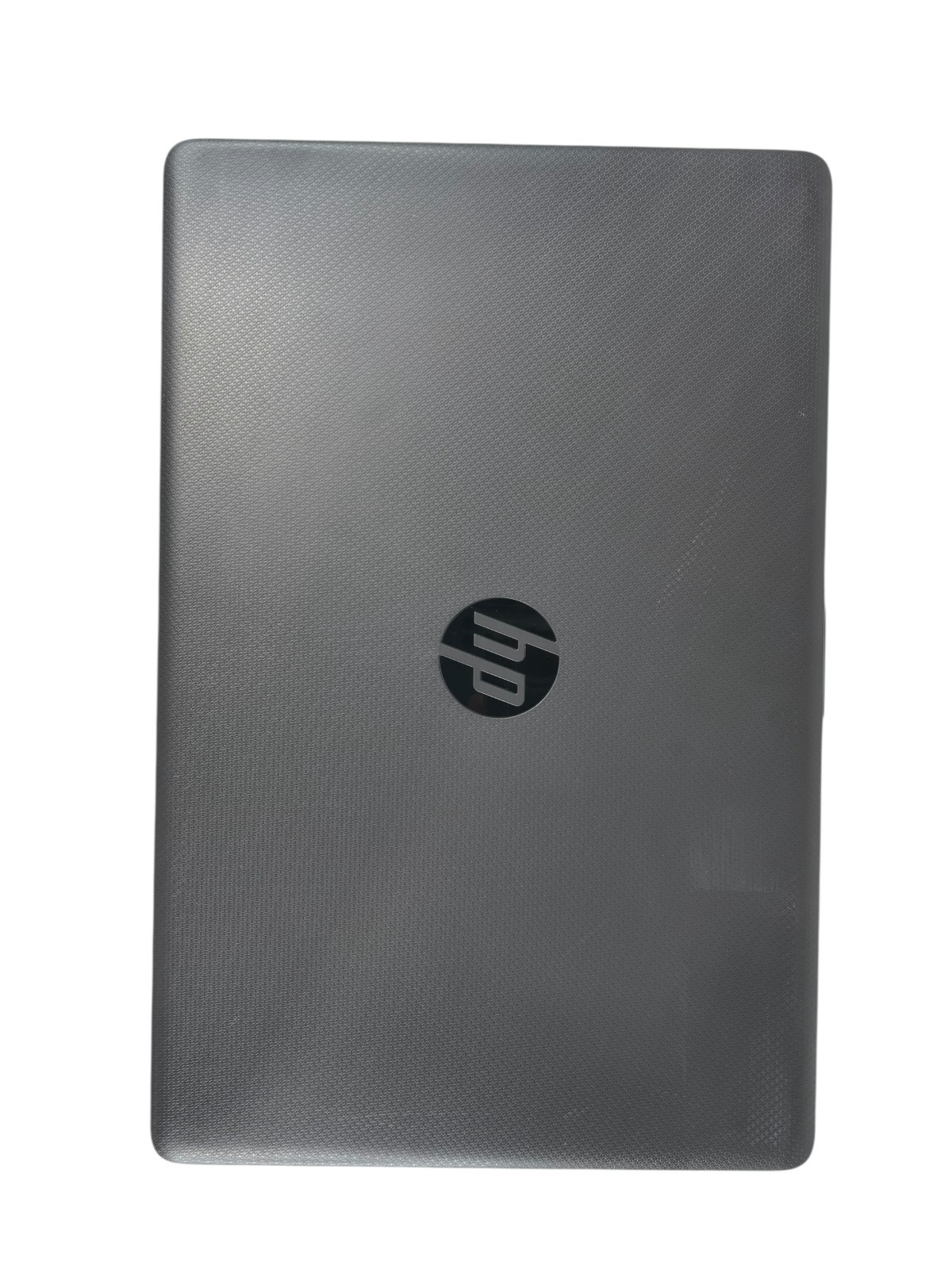 HP 255 G7 Amd A6-9225 Radeon R4