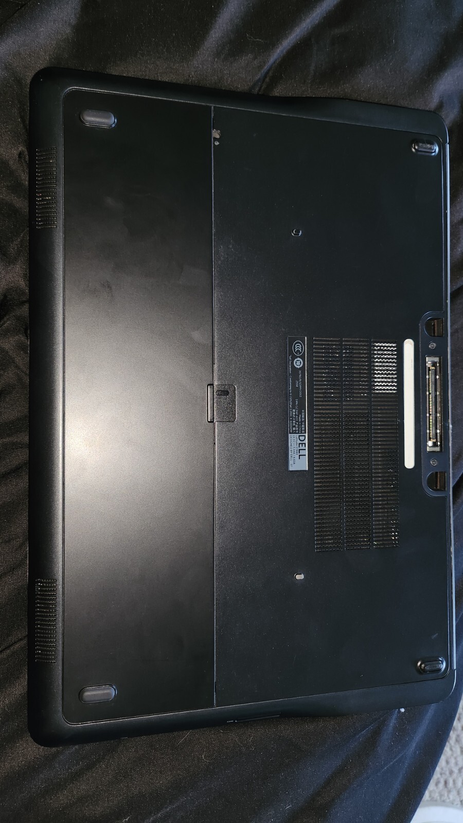 Dell Latitude E7440 14 inch (128GB, Intel Core i5 4th Gen., 2.00GHz, 16GB)…