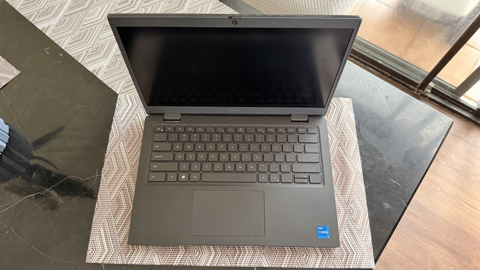 Dell Latitude 3420 11th Gen 238 GB Windows 11 Pro Intel Core I5