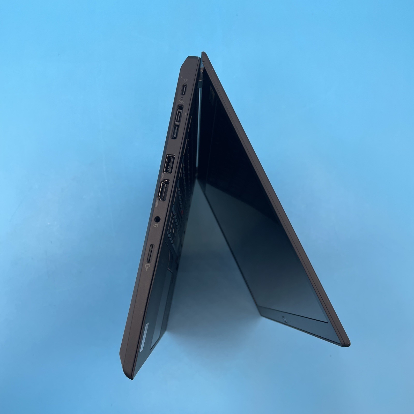 Lenovo ThinkPad T14 Gen 1 | i5-10310U | 16GB RAM | NO DRIVE | NO OS | 94% BATT